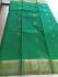 COIMBATORE KORA COTTON SAREE 620 MTS